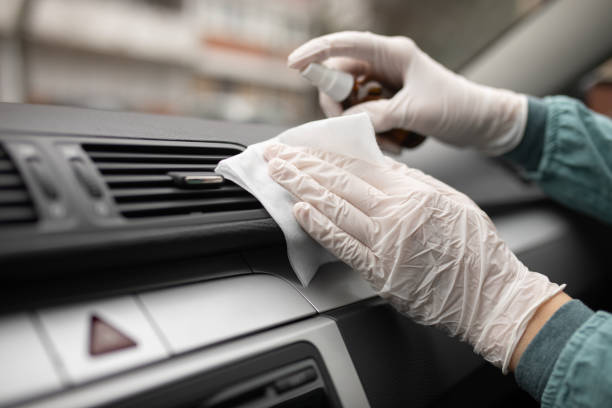Best Home Air Vent Cleaning  in Hinckley, IL