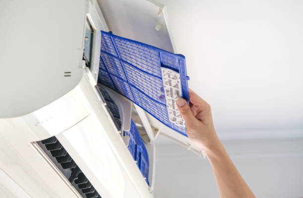 Best Ventilation Cleaning Services  in Hinckley, IL